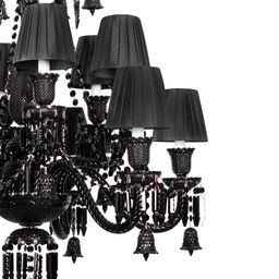 Фото 10210/12 Black - 3