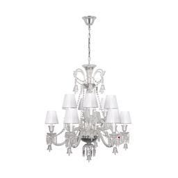 Фото 10210/12 White - 1