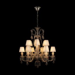 Фото 10210/12 White - 2