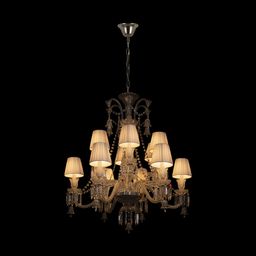 Фото 10210/12 White - 4