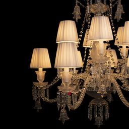 Фото 10210/12 White - 5