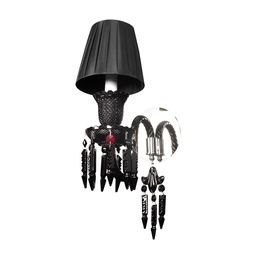 Фото 10210/1W Black - 3