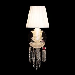 Фото 10210/1W White - 2