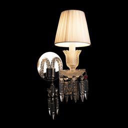 Фото 10210/1W White - 4