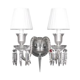 Фото 10210/2W White - 1