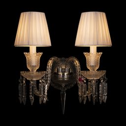 Фото 10210/2W White - 2