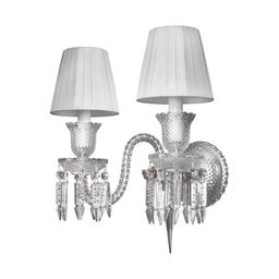 Фото 10210/2W White - 3