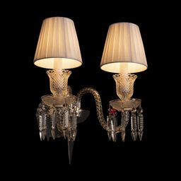 Фото 10210/2W White - 4