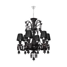 Фото 10210/6 Black - 1