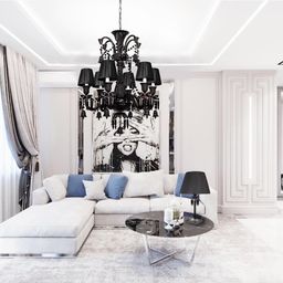 Фото 10210/6 Black - 4