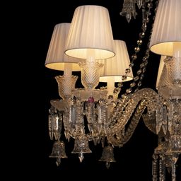 Фото 10210/8 White - 3