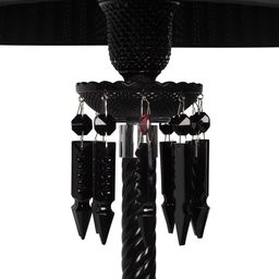 Фото 10210T Black - 5