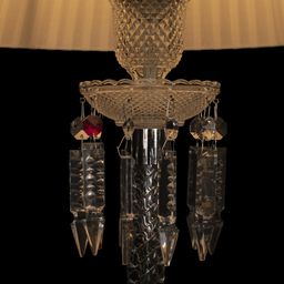 Фото 10210T White - 5