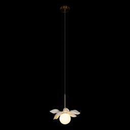 Фото 10213/A White - 2