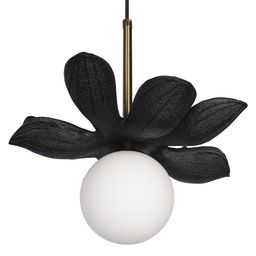 Фото 10213/B Black - 3