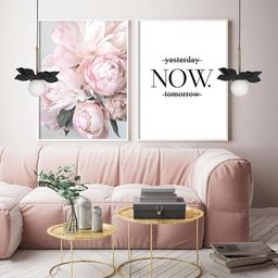 Фото 10213/B Black - 5