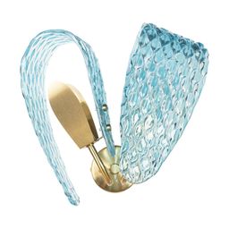 Фото 10214/2W - 1