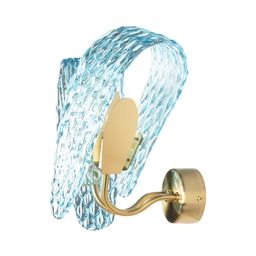 Фото 10214/2W - 3