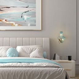 Фото 10214/2W - 5