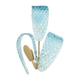 Фото 10214/3W - 1