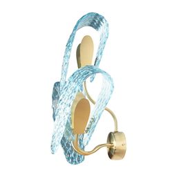 Фото 10214/3W - 3