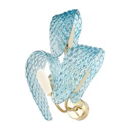 Фото 10214/3W - 5