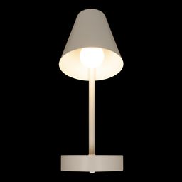 Фото 10216/1W White - 2