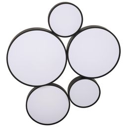 Фото 10218 Black - 5