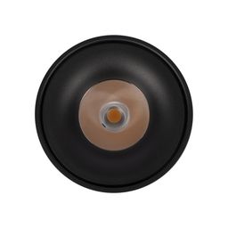 Фото 10219 Black 4000K - 3