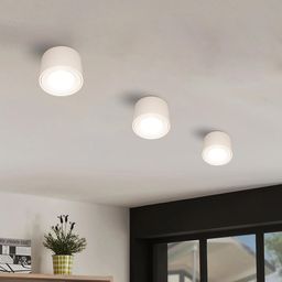 Фото 10219 White 4000K - 5