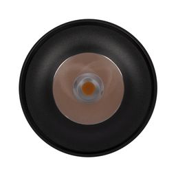 Фото 10220 Black 4000K - 3