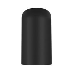 Фото 10220 Black 4000K - 4