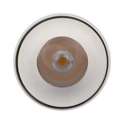 Фото 10220 White 4000K - 3