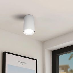 Фото 10220 White 4000K - 5