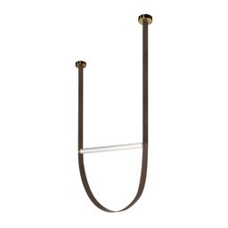 Фото 10221/1250 - 1