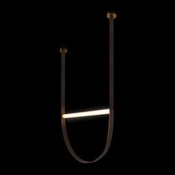 Фото 10221/1250 - 2