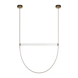 Фото 10221/1250 - 3