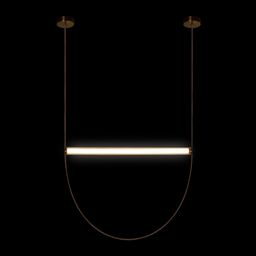 Фото 10221/1250 - 4