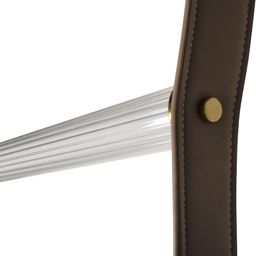 Фото 10221/1250 - 5