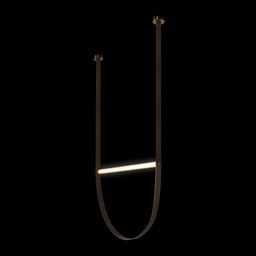 Фото 10221/1700 - 2