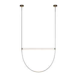 Фото 10221/1700 - 3