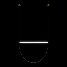 Фото 10221/1700 - 4