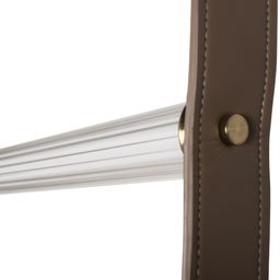 Фото 10221/1700 - 5