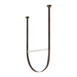 Фото 10221/2050 - 1