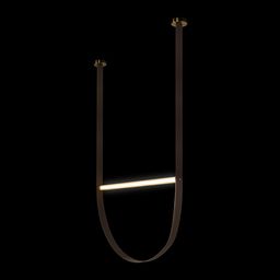 Фото 10221/2050 - 2