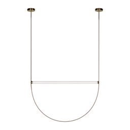 Фото 10221/2050 - 3