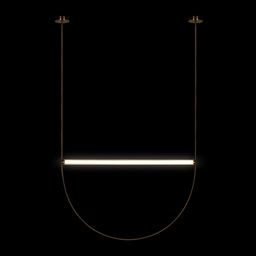 Фото 10221/2050 - 4