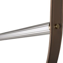 Фото 10221/2050 - 5