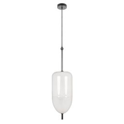 Фото 10223/B White - 1