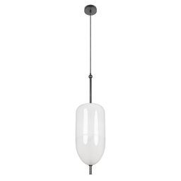 Фото 10223/B White - 3